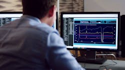 Energistyring Creidt Aker Bp 6464f1c02f89b Energistyring Creidt Aker Bp 6464f1c02f89b