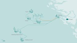 Equinor Trollvind 646b7f571cd53 Equinor Trollvind 646b7f571cd53