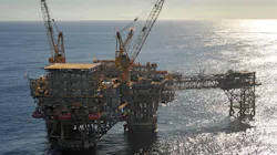 Exxonmobil Offshore Platform Jkr Inline 646cdbf366381