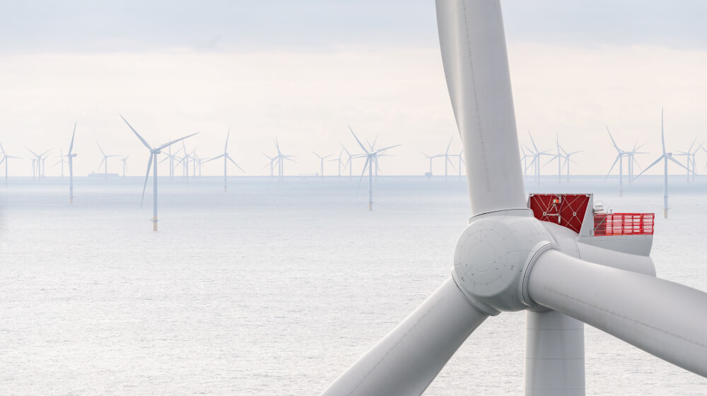 Fairwind Offshore Wind 6464f78e2e1ee
