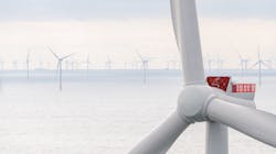 Fairwind Offshore Wind 6464f78e2e1ee Fairwind Offshore Wind 6464f78e2e1ee