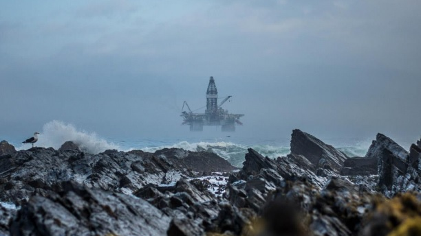 Farm Out With Rock Rose Energy 645cfe1cbdaea