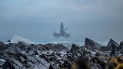 Farm Out With Rock Rose Energy 645cfe1cbdaea Farm Out With Rock Rose Energy 645cfe1cbdaea