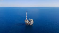 Fixed Platform Dreamstime M 83387472 6463db3d1fc64 Fixed Platform Dreamstime M 83387472 6463db3d1fc64