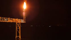 Flaring Offshore 645e5f25f049f Flaring Offshore 645e5f25f049f