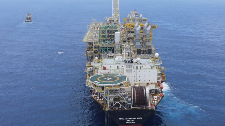 Fpsoguanabara2 644fe7e0a2445