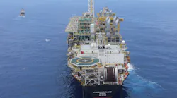 Fpsoguanabara2