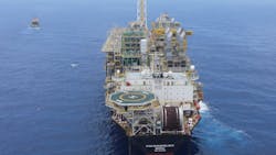 Fpsoguanabara2 644fe7e0a2445 Fpsoguanabara2 644fe7e0a2445