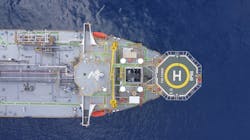 Fso Pargo 64639c60a809d Fso Pargo 64639c60a809d