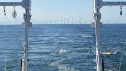 Fugro Offshore Wind Geo Survey 646b84914ac5b Fugro Offshore Wind Geo Survey 646b84914ac5b