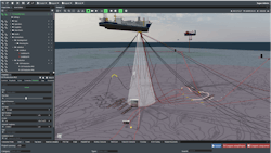 FutureOn's FieldTwin Collaborate unlocks the ability for companies, operators and EPCs to work together alongside advanced visual workflows. FutureOn's FieldTwin Collaborate unlocks the ability for companies, operators and EPCs to work together alongside advanced visual workflows.