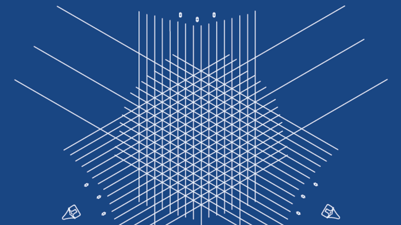 Geostreamerx 645d411e905ac