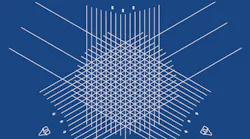 Geostreamerx