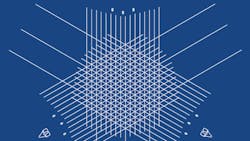 Geostreamerx 645d411e905ac Geostreamerx 645d411e905ac