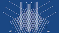 Geostreamerx 645d411e905ac Geostreamerx 645d411e905ac