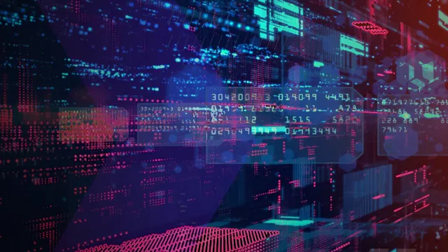 Halliburton upgrades Norway’s petroleum data repository | Offshore