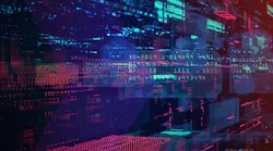 Halliburton Software