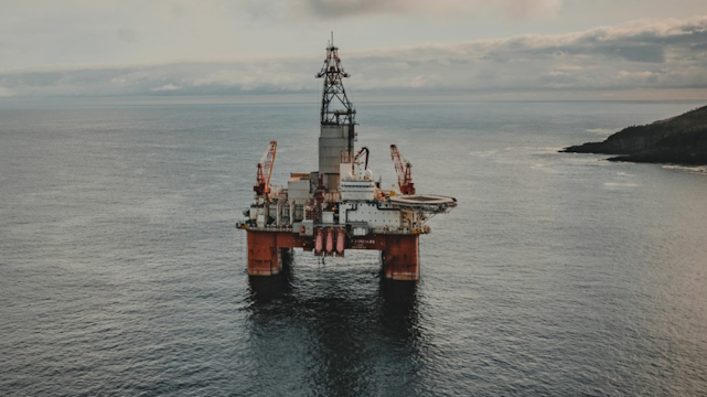 https://img.offshore-mag.com/files/base/ebm/os/image/2023/05/16x9/hercules_rig.6459238f9e774.png?auto=format%2Ccompress&w=320