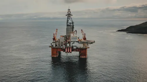 Tower gains clearer picture of oil migration in offshore Namibia blocks ...