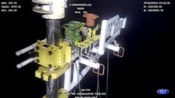 Image002 1 645295275a278 Image002 1 645295275a278