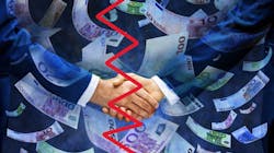 Investment 6463e7150a19f Investment 6463e7150a19f