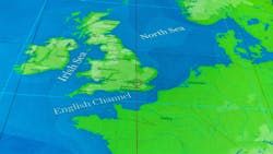 Irish Sea 646b8875671a0 Irish Sea 646b8875671a0