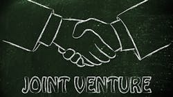 Joint Venture 6452e036ccc26 Joint Venture 6452e036ccc26