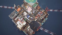 Magnus Enquest 646e853669f76 Magnus Enquest 646e853669f76