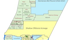 Map Signing Block 6 En 8 645aaae3b206a Map Signing Block 6 En 8 645aaae3b206a