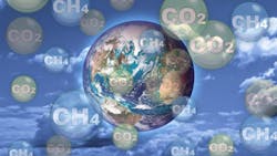 Methane Emissions 646e24f133672 Methane Emissions 646e24f133672