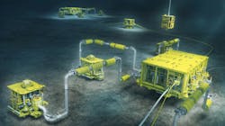 Moho Nord Sps 6454487c5fd0d Moho Nord Sps 6454487c5fd0d