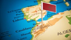 Morocco 6452eaa43ecf0 Morocco 6452eaa43ecf0