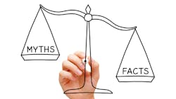 Myths Versus Facts 645c0ecd9aa97 Myths Versus Facts 645c0ecd9aa97