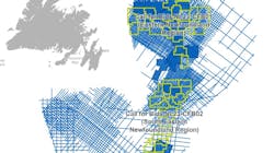 Newfoundland And Labrador Call For Bids 64506f1cdee4b Newfoundland And Labrador Call For Bids 64506f1cdee4b