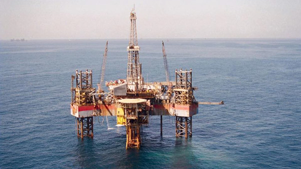 OALP (Open Acreage Licensing Policy)