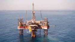 OALP (Open Acreage Licensing Policy) OALP (Open Acreage Licensing Policy)