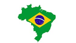 Offshore Brazil 646b7dc5704f0 Offshore Brazil 646b7dc5704f0