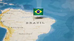 Offshore Brazil 646b866667c4b