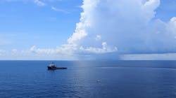 Offshore Supply Vessel 64679f9e4d00e Offshore Supply Vessel 64679f9e4d00e