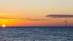 Offshore Wind 645ea0be02872 Offshore Wind 645ea0be02872