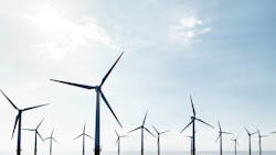 Offshore Wind 6463b18e2fa02 Offshore Wind 6463b18e2fa02