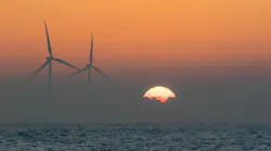 Offshore Wind