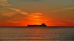 Oil Tanker 646246de83f66 Oil Tanker 646246de83f66