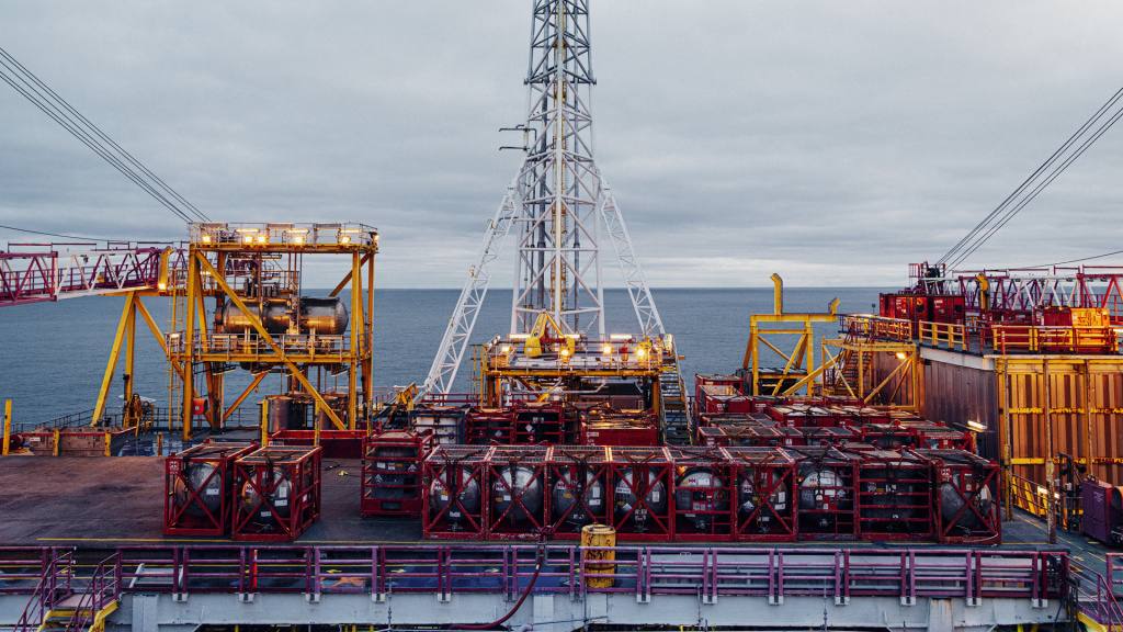 Ole Ekker Okea Headspin Imgp8862 1024x768