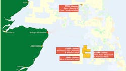 Oradian Energy Map Of Operations 64624a38eb497 Oradian Energy Map Of Operations 64624a38eb497