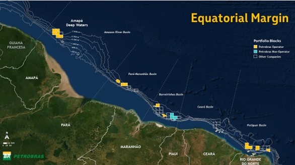 Petrobras Map 64678a5cf3c77