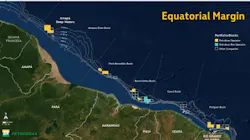 Petrobras Map 64678a5cf3c77