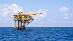 Pharos Energy Vietnam 646f8f38d64d2 Pharos Energy Vietnam 646f8f38d64d2