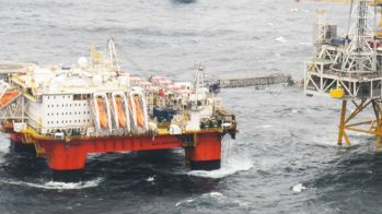 Safe11 2 Aspect Ratio 349 611 349x611