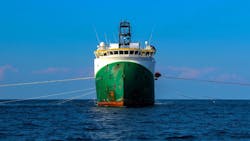 Seismic Survey Vessel 64629ca76f628 Seismic Survey Vessel 64629ca76f628